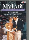 MY LADY Band 328 Ein Kuss als Unterpfand EMMA JENSEN