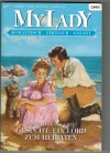 MY LADY Band 499 Gesucht: Ein Lord zum Heiraten ANN ELIZABETH CREE