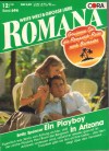 ROMANA Band 694  Ein Playboy in Arizona EMILY SPENSER