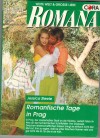 ROMANA Band 1010 Romantische Tage in Prag JESSICA STEELE
