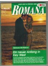 ROMANA Band 994 Ein neuer Anfang in Key West BARBARA MCMAHON