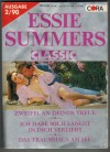 Essie Summers CLASSIC Band 2 Zweifel an Deiner Liebe Ich habe mich laengst in Dich verliebt Das Traumhaus am See