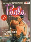 Paola Band 31 Naechte der Liebe THEA LOVAN