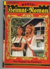 heimat-Roman Band 1142  Das Wunder im Forsthaus CAROLA MARTIN