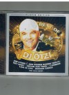 Best of DJ Oetzi     Format: CD
