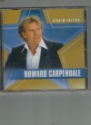 Howard Carpendale - Star Edition      Format: CD