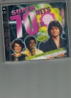 Super Hits 70er - Vol 3  Schlager Collection   Format: 2 CD