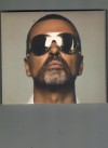 Listen Without Prejudice / MTV unplugged  George Michael   Format: 2 CD