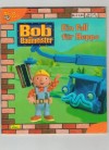 Bob der Baumeister Ein Fall fuer Heppo 