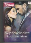Tiffany EXKLUSIV Band 58  Feuerwerk der Leidenschaft ... HOPE TARR Die Insel der sinnlichen Fantasien ... KATE HOFFMANN Countdown der Lust ... KATHLEEN O ?REILLY