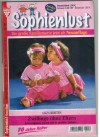 Sophienlust Nr. 139 Zwillinge ohne Eltern ALIZA KORTEN