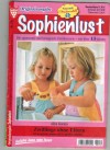 Sophienlust Nr. 139 Zwillinge ohne Eltern ALIZA KORTEN