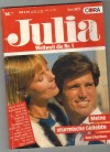 Julia  Band 671 Meine stuermische Geliebte ANN CHARLTON