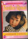 Familien-Roman Sammelband 27