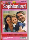 Sophienlust Nr. 547 Probleme mit den Eltern SUSANNE SVANBERG