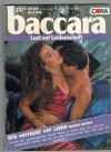 baccara Band 436 Wie verrueckt vor Liebe BARBARA BRETTON