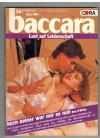baccara Band 441 Noch keiner war mir so nah EVE O' BRIEN