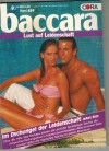 baccara Band 459 Im Dschungel der Leidenschaft JOANN ROSS