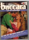 baccara Band 490 Ein Kuss, der alle Sinne weckt JACQUELINE ASHLEY