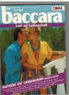 baccara Band 489 Verrueckt vor Leidenschaft ROSALIND CARSON