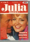 Julia Band 1042 Verliebt in Deine Naehe CAROLE MORTIMER