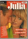 Julia Band 1122 Wenn das die andere wuesste LUCY KEANE