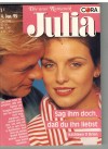 Julia Band 1117 Sag ihm doch, dass du ihn liebst KATHLEEN O BRIEN