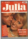 Julia Band 961 Ewig dauert diese Liebe  LEIGH MICHAELS