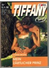 TIFFANY Band 602 Mein zaertlicher Prinz SANDRA BROWN