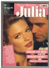 Julia Band 1103 Werde ich dich wiedersehen ROSEMARY HAMMOND