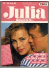 Julia Band 996 Geh nicht am Glueck vorbei JESSICA ST. JAMES