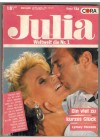 Julia Band 732 Ein viel zu kurzes Glueck LYNSEY STEVENS