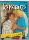 Tamara Band 27/2 Ein Hauch von Suende AXEL FORELL