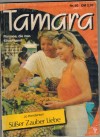 Tamara Band 20 Suesser Zauber Liebe JO HENDERSON