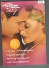 Tiffany SEXY Band 79 Vorsicht Verfuehrter Achtung Abenteuer Halt Herzensbrecher 3 Romane von KATE HOFFMANN