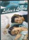 Tiffany Lieben & Lachen  Band 17  Heisse Nacht unter Sternen ... JENNIFER DREW Nur ein Urlaubsflirt ... STEPHANIE DOYLE Traummann - nein danke ... NATALIE STENZEL
