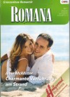 ROMANA Band 1848  Charmante Verfuehrung am Strand ANNE MCALLISTER