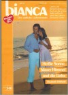 biANCA Band 340  Heisse Sonne, blauer Himmel und die Liebe ELIZABETH OLDFIELD