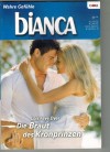 biANCA Band 1520 Die Braut des Kronprinzen LOIS FAYE DYER
