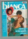 biANCA Band 704 Immer nur an Dich gedacht CLAIRE EVANS