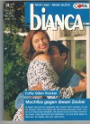 biANCA Band 949 Machtlos gegen diesen Zauber CATHY GILLEN THACKER