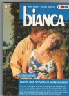 biANCA Band 947 Wenn das Schicksal entscheidet LINDA HOWARD