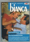biANCA Band 953 Das Hochzeisparadies LINDA RANDALL WISDOM
