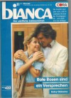 biANCA Band 422   Rote Rosen sind ein Versprechen BETSY OSBORNE