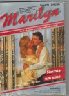 Marilyn Band 93 Nachts um eins JOAN ELLITT PICKART