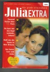 Julia EXTRA Band 244 Tausend Sterne ueber Paris ... MAGGIE COX Du hast mir den Kopf verdreht, Schatz ... VALERIE PARV Heiss, wie die Sonne in New Orleans ... SARA WOOD Aus lauter Lust und Liebe ... MARGARET MAYO