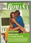 romana Band 1013 Kuehle Lady im heissen Florida BETHANY CAMPBELL