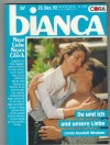 biANCA Band 820 Du und ich und unsere Liebe LINDA RANDALL WISDOM