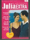 Julia EXTRA Band 253 Gestaendnis in Mexico ... JACKIE BRAUN Unter den Sternen der Karibik ... KATHRYN ROSS Die suesse Rache des Millionaers ... LUCY MONROE Vertrau mir , denn ich liebe Dich ! ... CAROL MARINELLI