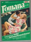 romana Band 528 Voller Sehnsucht nach Daniel SALLY WENTWORTH